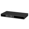 Gateway VoIP fxo 32 porte