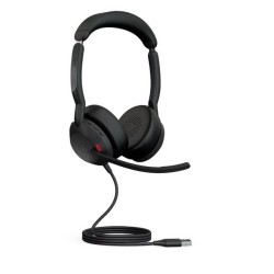 Jabra Evolve2 50 stereo USB-C MS Teams
