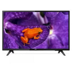 Philips Pro TV hotel tv Mediasuite Chromcast