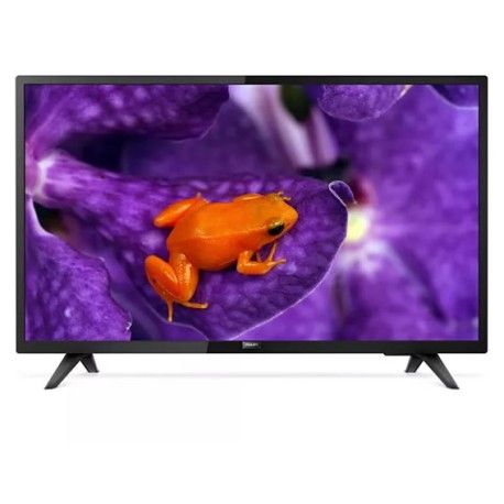 Philips Pro TV hotel tv Mediasuite Chromcast