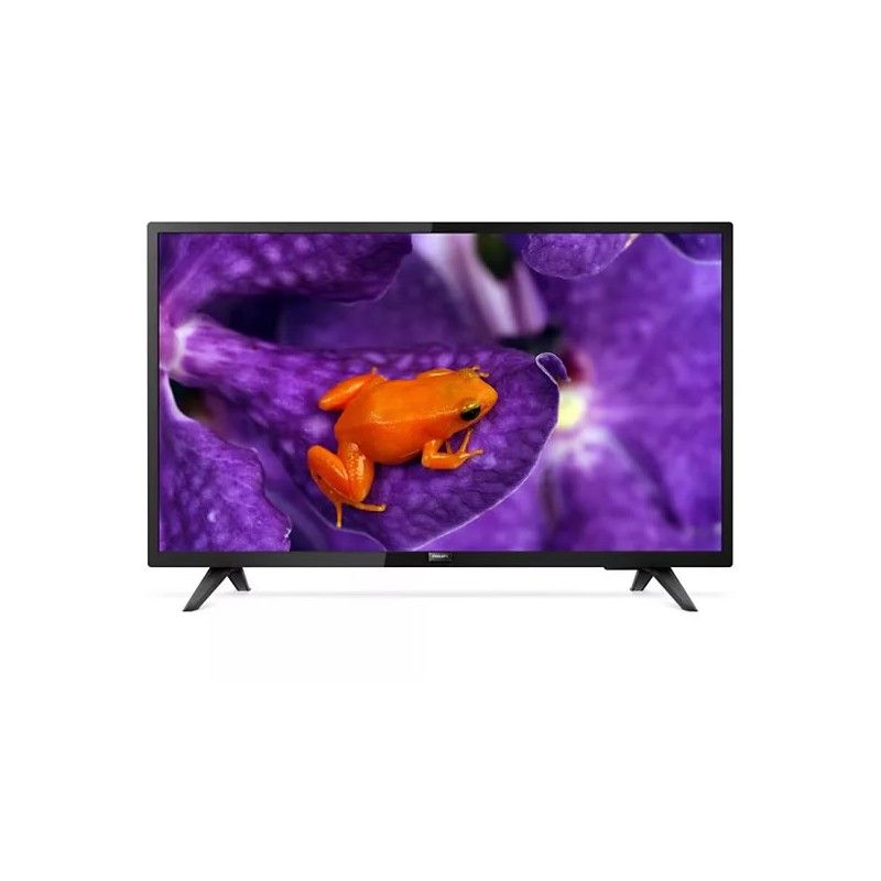 Philips Pro TV hotel tv Mediasuite Chromcast