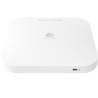 Engenius Access point  ECW220 v2 Cloud managed