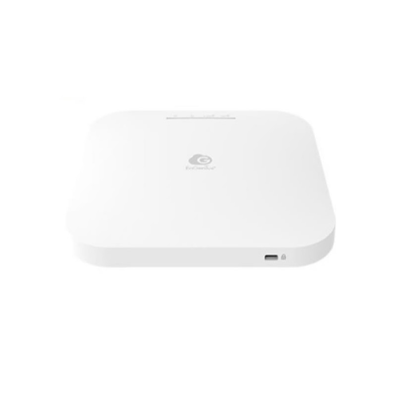 Engenius Access point  ECW220 v2 Cloud managed