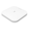 Engenius access point indoor dual band EWS357AP-FIT