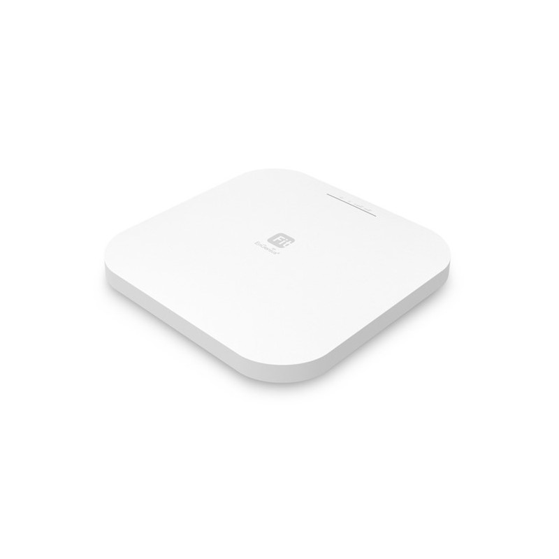 Engenius access point indoor dual band EWS357AP-FIT