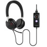 Yealink UH38 DUAL UC USB-A + bluetooth