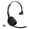 Jabra Evolve2 55 MS stereo con link 380A