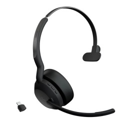 Jabra Evolve2 55 UC USB-C
