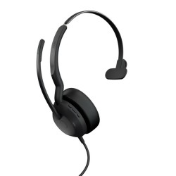 Jabra Evolve2 50 mono