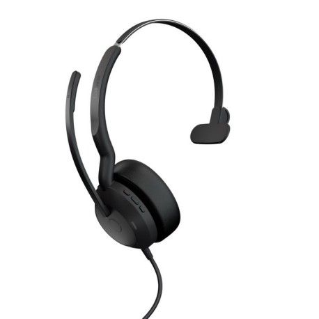 Jabra Evolve2 50 mono