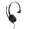 Jabra Evolve2 50 mono
