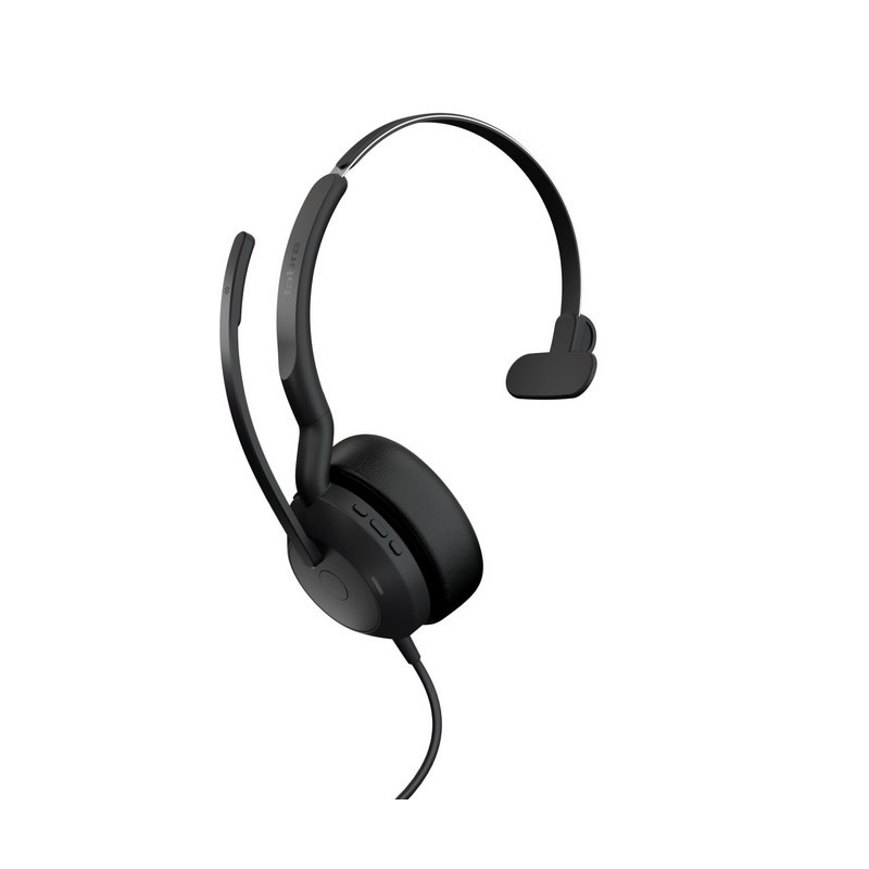 Jabra Evolve2 50 mono