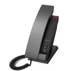 Snom HD100