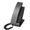 Snom HD100