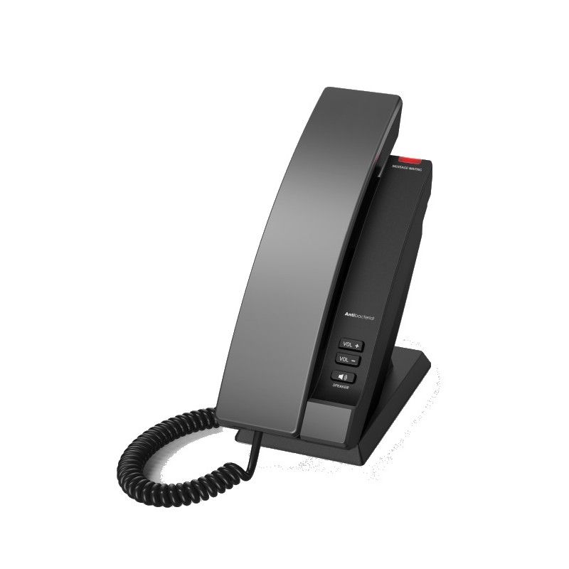 Snom HD100
