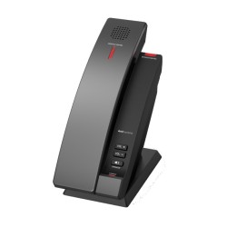 Snom HD101 cornetta cordless