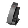 Snom HD101 cornetta cordless