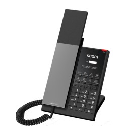 Snom HD350W