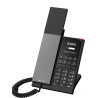 Snom HD350W