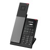 Snom HD351W ip hotel wifi