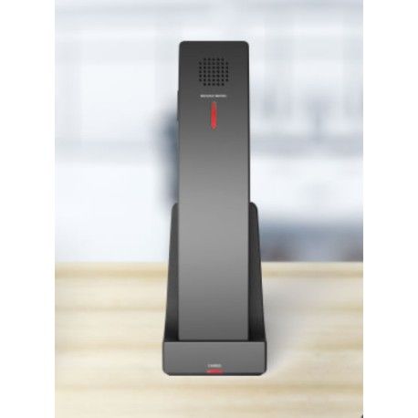 Snom HD1 cornetta aggiuntiva per HD101