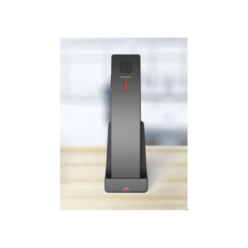 Snom HD1 cornetta aggiuntiva per HD101