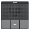 Fanvil A10 Mini intercom SIP