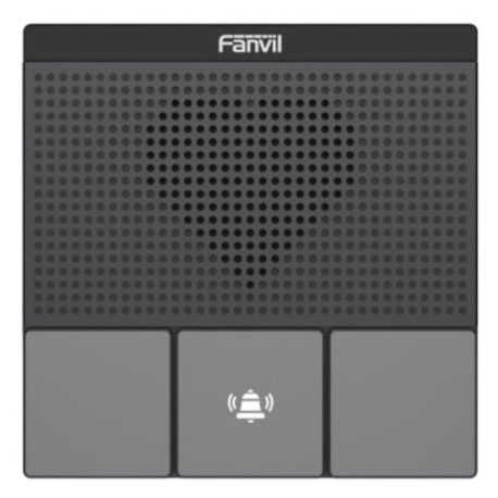 Fanvil A10 Mini intercom SIP