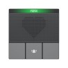 Fanvil A10 Mini intercom SIP