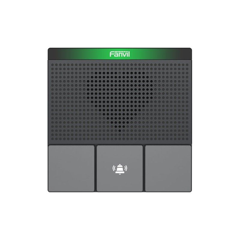 Fanvil A10 Mini intercom SIP