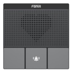Fanvil A10 Mini intercom SIP