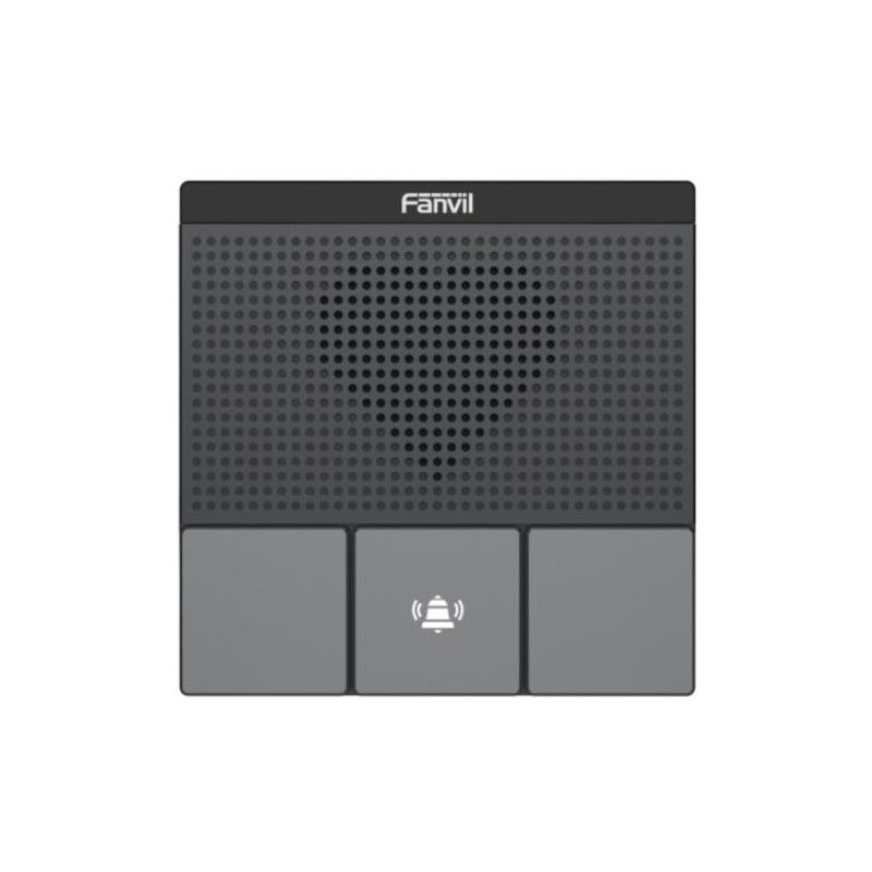 Fanvil A10 Mini intercom SIP
