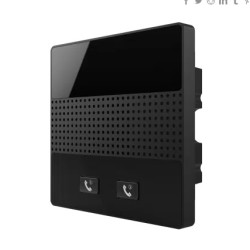 Fanvil i86 citofono mini SIP stagno p65