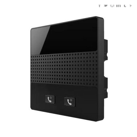 Fanvil i86 citofono mini SIP stagno p65