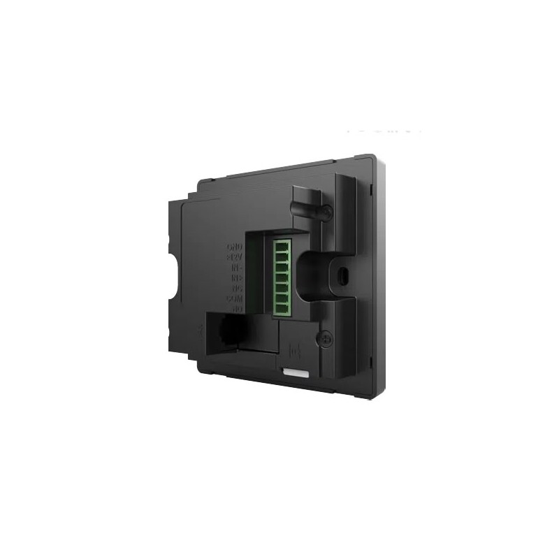 Fanvil i86 citofono mini SIP stagno p65