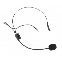Ez tour guide auricolare con jack da 3,5 mm