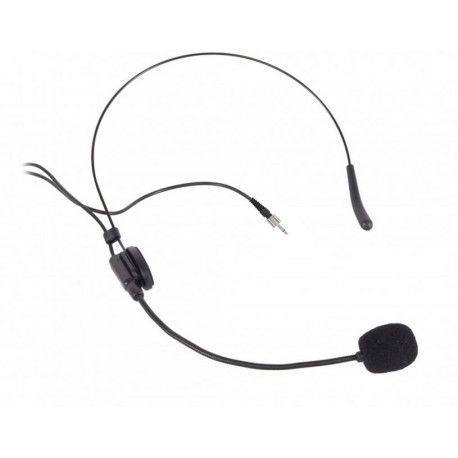 Ez tour guide auricolare con jack da 3,5 mm