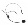 Ez tour guide auricolare con jack da 3,5 mm