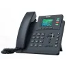 Yealink SIP-T33G