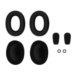 Sena SC-A0109 spugna antivento per microfono Nautitalk SMH10R, SMH5, SMH3 e SPH10