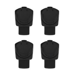 Sena SC-A0109 spugna antivento per microfono Nautitalk SMH10R, SMH5, SMH3 e SPH10