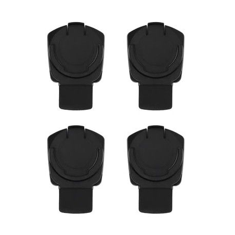 Sena SC-A0109 spugna antivento per microfono Nautitalk SMH10R, SMH5, SMH3 e SPH10