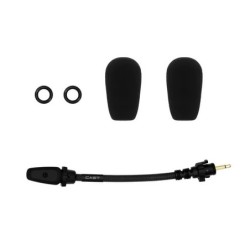 Sena SC-A0109 spugna antivento per microfono Nautitalk SMH10R, SMH5, SMH3 e SPH10