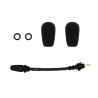 Sena SC-A0109 spugna antivento per microfono Nautitalk SMH10R, SMH5, SMH3 e SPH10