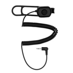 Sena SC-A0109 spugna antivento per microfono Nautitalk SMH10R, SMH5, SMH3 e SPH10