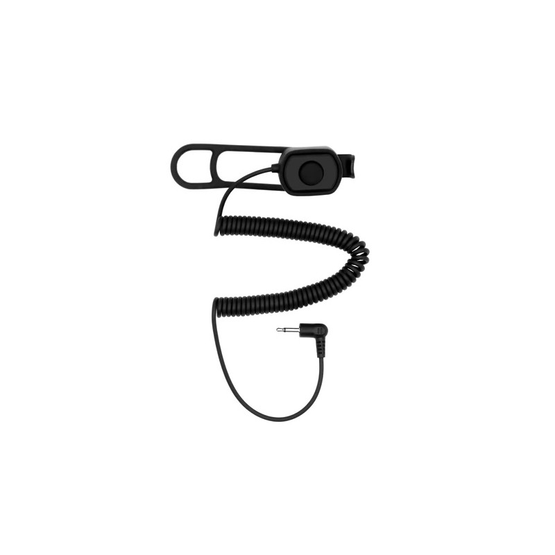 Sena SC-A0109 spugna antivento per microfono Nautitalk SMH10R, SMH5, SMH3 e SPH10
