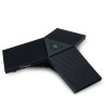 Polycom microfoni di espansione Realpresence Debut