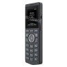 Fanvil Linkvil W610W cordless wifi