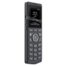 portatile wifi dual band Voip W610W