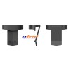 Linkvil W610W clip cintura